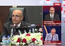 İstanbul’da kritik toplantı