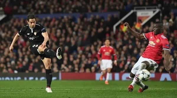 manchester-united-sevilla-maci-canli-izle-1681410839917.jpg Manchester United Sevilla maçı canlı kesintisiz izle! UEFA Şampiyonlar Ligi Manchester United-Sevilla maçı canlı nereden izlenir? - 5