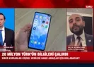 Facebook kullananlar dikkat! Yapılan siber saldırı WhatsApp ve instagram uygulamalarını etkiler mi?