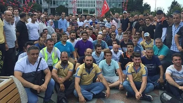 1680151091743.jpg 7'li koalisyonun adayı CHP Lideri Kemal Kılıçdaroğlu verdiği hiçbir sözü tutmadı! - 1