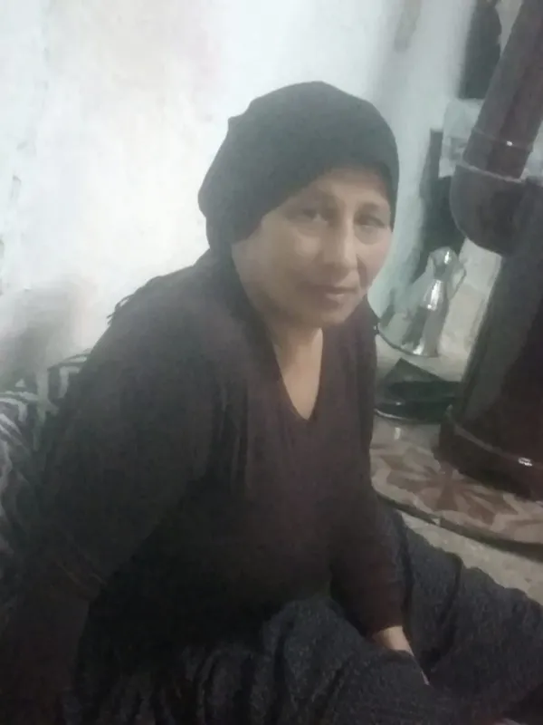 1704653162517.jpg Mersin’de satırlı cinayet: 7 aylık hamile eşini acımadan biçti! | 20 yıldır cezaevindeydi - 1