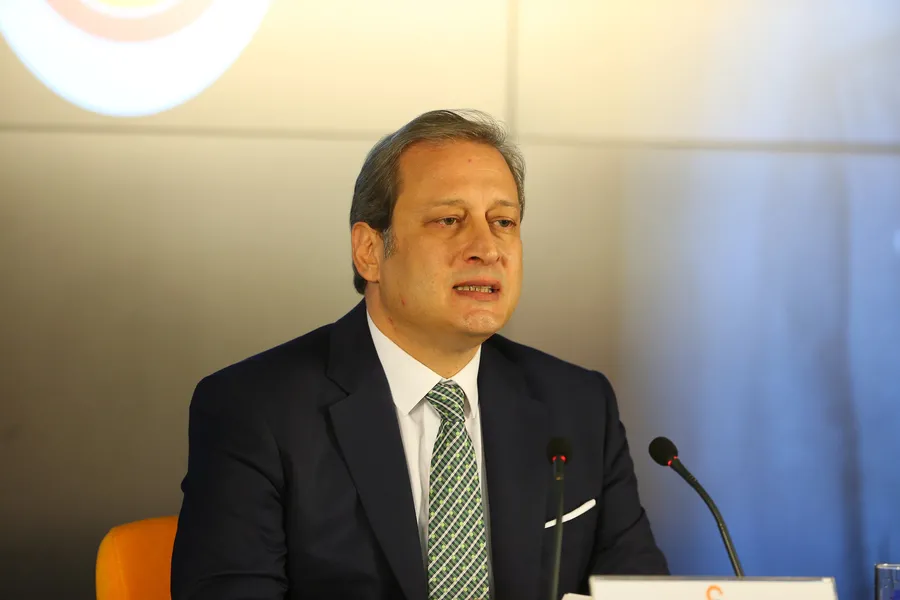 unlulerin-savciliktaki-ifadeleri-ortaya-cikti-didem-soydandan-sok-savunma-yanlislikla-bir-nefes-cektim-1774540527582.jpg Burak Elmas (Arşiv)