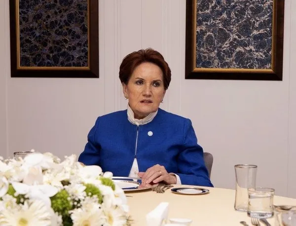 Kemal Kılıçdaroğlu’ndan Meral Akşener’i kızdıracak hamle! O ismi transfer etti aday gösterecek