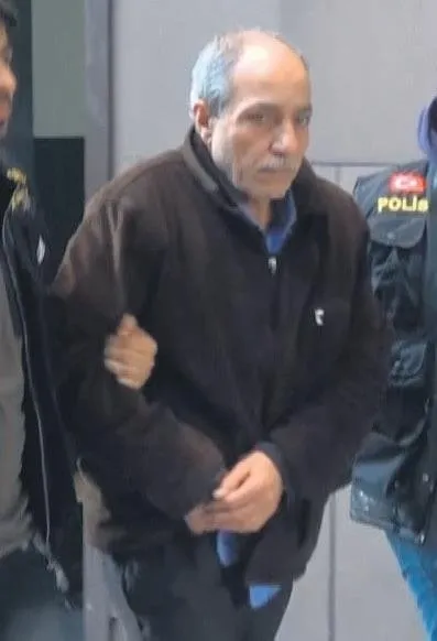 Ekrem İmamoğlu İETT'nin kurumsal hafızasını sildi! Vatandaş isyanda: Korkuyoruz - 3