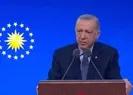 Ucuz konutun detaylarını açıkladı