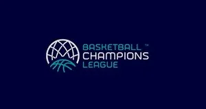FIBA Şampiyonlar Ligi’nde kura heyecanı