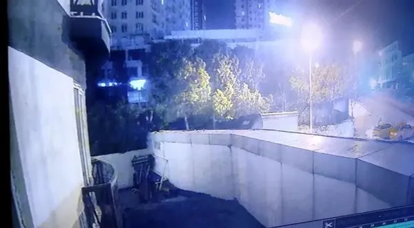 Türkiye günlerce asansördeki cinsel saldırıyı konuşmuştu! İğrenç detay ortaya çıktı - 6