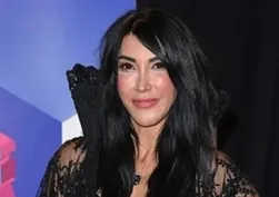 Hande Yener’e Cumhurbaşkanına hakaret soruşturması