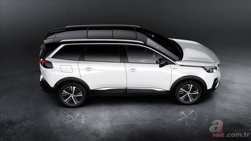 TOGG indirimi ne kadar? TOGG Engelli Araç Fiyatları 2023 | Engelli raporuyla alınabilir mi? 3