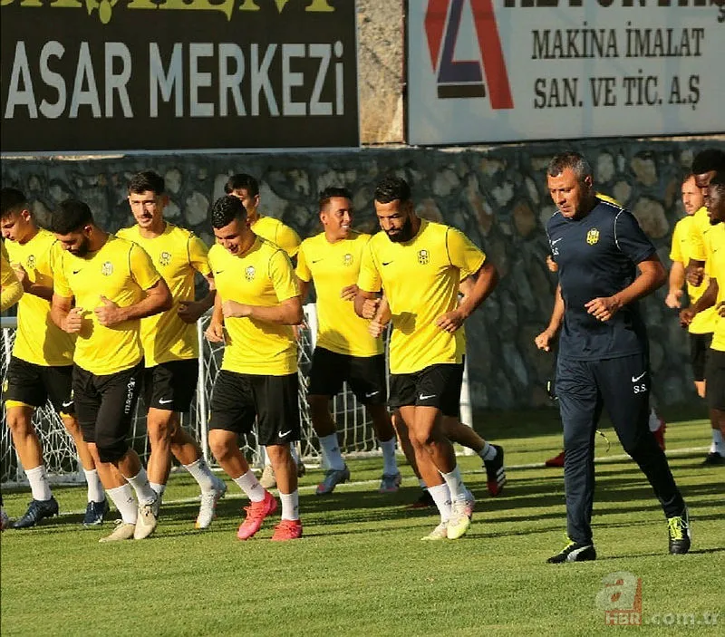 Trabzonspor Galatasaray ve Fenerbahçe'yi geride bıraktı 20