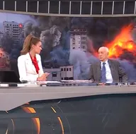 Katliam ne zaman duracak? A Haber’de anlattı