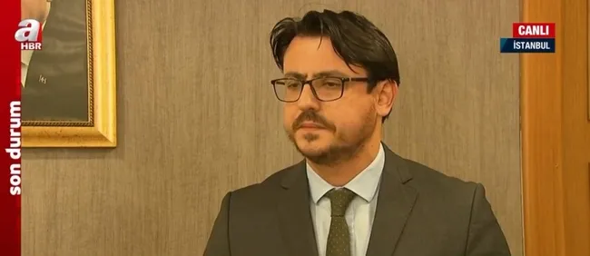 Fitch’ten CHP yönetimindeki 3 belediyeye iflas uyarısı! İstanbul, İzmir, Antalya borç batağında