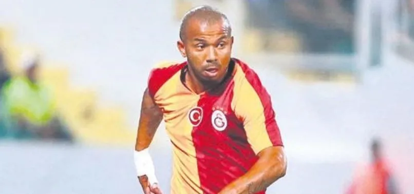 Mariano’dan olumlu cevap