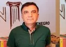 Mehmet Yaşar Coşkun kimdir? Rönesans Rezidans’ın müteahhidi Mehmet Yaşar Çoşkun yakalandı mı, tutuklandı mı?