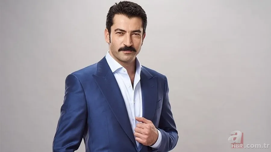 Kenan İmirzalıoğlu kimdir? Kim Milyoner Olmak İster yeni sunucusu Kenan İmirzalıoğlu kaç yaşında, nereli? 2