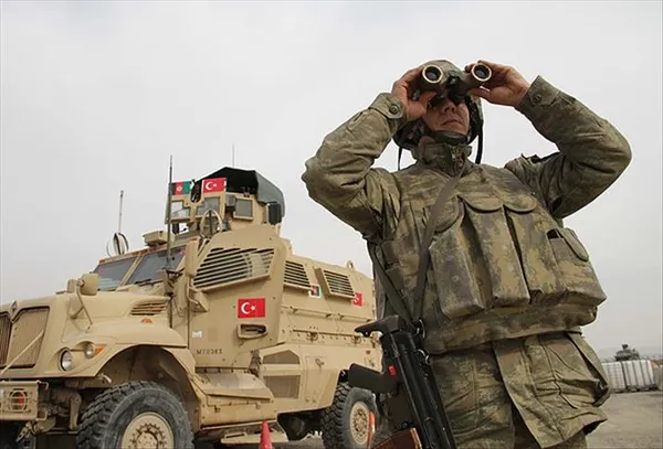 1664888118032.jpg Türk askeri ve polisine 2022 Dünya Kupası görevi! - 5