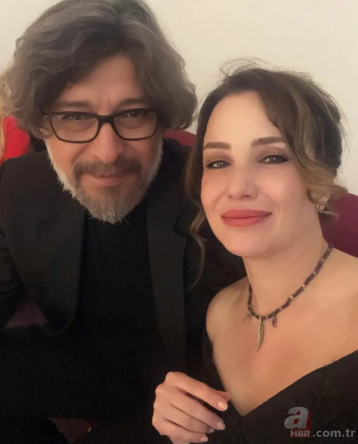 Deniz Uğur ve Erdinç Gülener’den Gazze isyanı! “Batı’nın maskesi düştü” 12