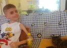 Bursadaki çöp ev skandalında yeni gelişme