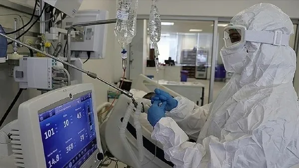 omicron-yasak-getirdi-kritik-saat-2400-valilikten-son-dakika-aciklamasi-geldi-1642002018211.jpg Omicron yasak getirdi! Kritik saat 24.00! Valilikten son dakika açıklaması geldi - 10