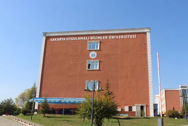 Lise mezunu personel alımı başladı! SUBÜ Büro Personeli, Tekniker, Güvenlik ve Temizlik Görevlisi alımı yapıyor