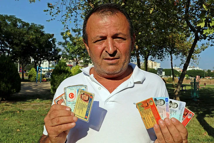 5-isimli-adamin-isyani-bu-sansizlik-otesi-bir-sey-1577983448165.jpg 5 isimli adamın isyanı: "Bu şansızlık ötesi bir şey" - 2