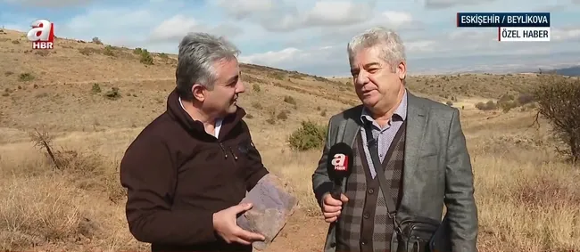 turkiyenin-stratejik-gucu-eskisehirdeki-nadir-elementler-kuresel-pazari-sekillendirecek-1761396493210.jpg Ekran görüntüsü / A Haber