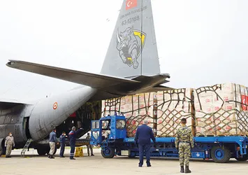 'Koca Yusuf'lar dört kıtaya yayıldı!