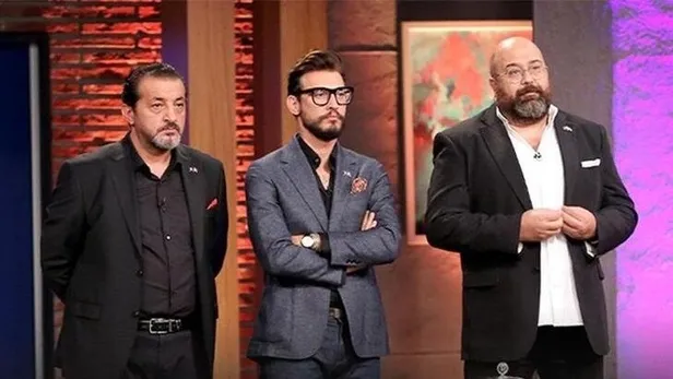 Masterchef 2022 finali ne zaman yapılacak? Survivor geldi o gidiyor! Masterchef final tarihi açıklandı mı?