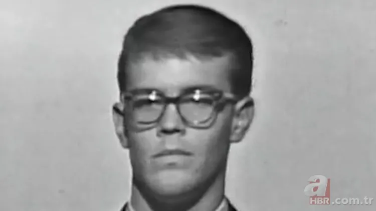 Guinness’in yasakladığı o rekor: 11 gün uykusuz kalan adamın şaşırtan hikayesi 1