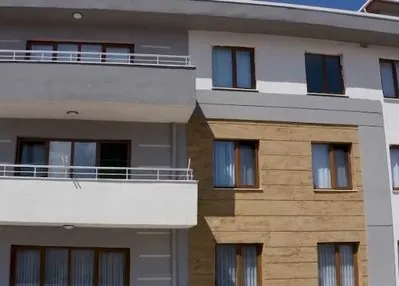 500 bin konut hangi ilçelerde yapılacak?