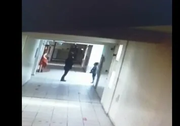 ‘Bir kere ısırsam ne olur’ demişti! Sapık müdürden skandal savunma