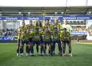 Fenerbahçede 3 isim için kritik karar