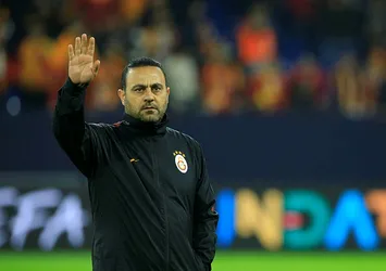 Hasan Şaş istifa mı etti?