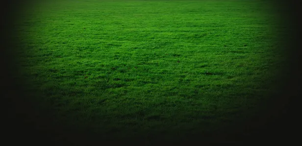 super-ligde-ilk-mac-istanbulspor-trabzonspor-maci-ne-zaman-saat-kacta-2022-istanbulspor-ts-maci-hangi-kanalda-1659690576118.jpg Süper Lig'de ilk maç! İstanbulspor Trabzonspor maçı ne zaman, saat kaçta? 2022 İstanbulspor TS maçı hangi kanalda? - 3