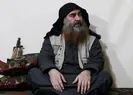 DEAŞ elebaşı Ebubekir el-Bağdadi’nin öldürüldüğü iddia edilen operasyonun perde arkası