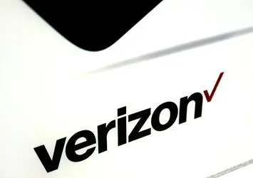 ABD'li Verizon 5G'ye hazırlanıyor