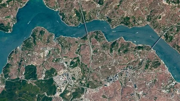 kanal-istanbul-hakkinda-flas-karar-bakan-kurum-tarih-verdi-1609512630098.jpg Kanal İstanbul hakkında flaş gelişme! Bakan Kurum tarih verdi - 4
