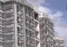 Hatayda yeni şehir böyle olacak!