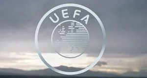 Patlama sonrası UEFA’dan şok karar!