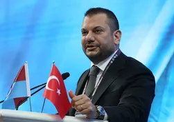 Trabzonspor Başkanı Ertuğrul Doğan'dan Gençlerbirliği maçı öncesi hakem ve VAR tepkisi: "Yalnızca adalet istiyoruz!"