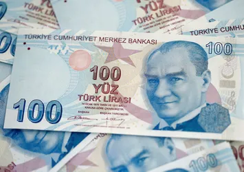 Memur ve emeklinin beklediği gün geldi