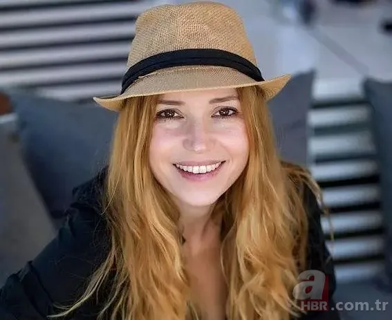 İnci Taneleri'nin Piraye'si Selma Ergeç'in 9 yıllık eşi bakın nerenin sahibiymiş! Meğer ünlü yazarın oğlu... 2