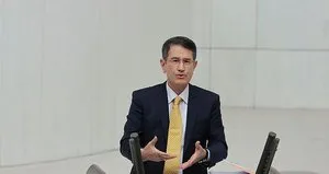 7’li koalisyonun sermaye kontrolü iddialarına yanıt