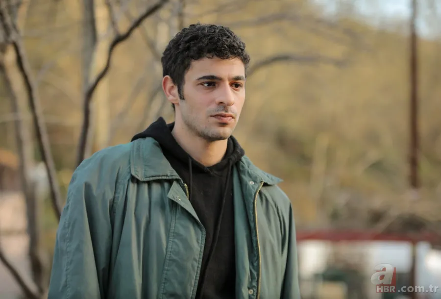 Kardeşlerim dizisinin son bölümünde flaş ayrılık! Kadir öldü 5