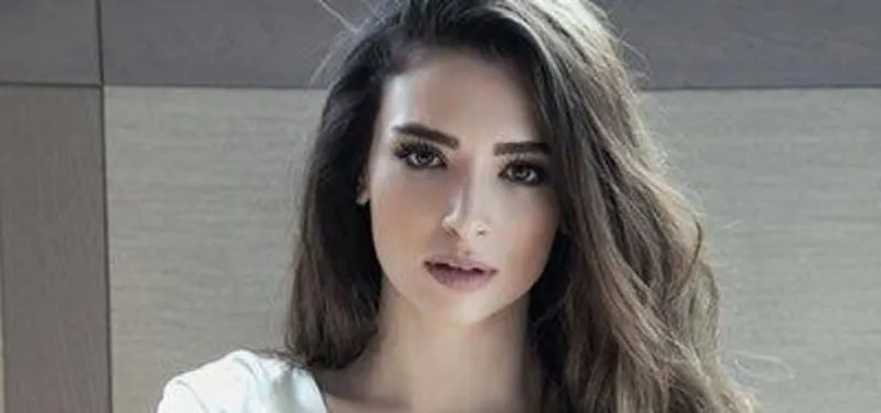 Sosyal medya hareketleri olay yarattı! Çağlar Söyüncü ile Zehra Yılmaz arasında yakın markaj!