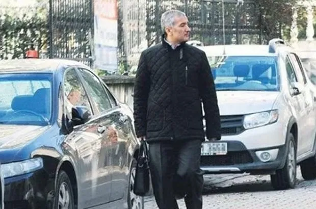 FETÖ'nün emniyet imamı Kozanlı Ömer'in avukatına 9 yıl 4 ay 15 gün hapis - 2