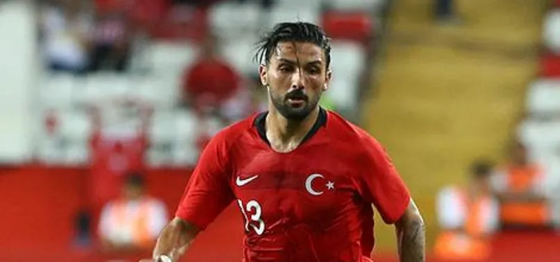 Trabzonspor'dan Umut Meraş için ilk temas! Bütçe belirlendi