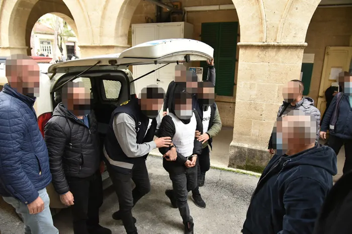 Son dakika: Halil Falyalı cinayetinde yeni detaylar ortaya çıktı: 4 araçla 2 ayrı noktada pusu! İstanbul’daki gözaltı sayısı 8’e yükseldi