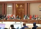 G20 zirvesine damga vuran Rusya kararı