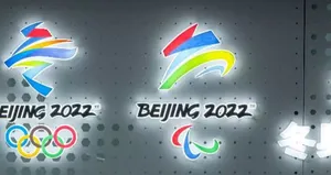 Japonya’dan Pekin Olimpiyatları açıklaması